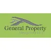General Property Management LLC General Property Management LLC
