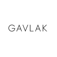 GAVLAK Gallery