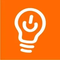 ActiveMedia Global