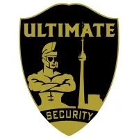 Ultimate Security Services Inc