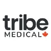 Tribe Medical, Arthrex agency partner Tribe Medical, Arthrex agency partner