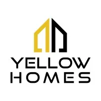 Yellow Homes