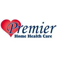 Premier Home Health Care