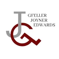 Gfeller Joyner Edwards, Attorneys