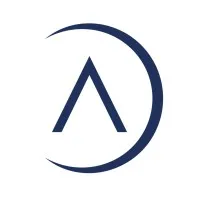 Vellox Maintenance Hub (Formerly ADSoftware)