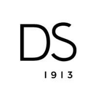 DE STEFANO DE STEFANO