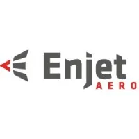Enjet Aero New Britain