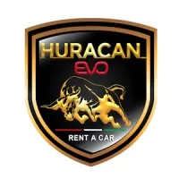 Huracan Evo Rent a Car LLC