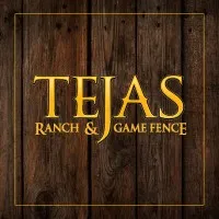 Tejas Ranch & Game Fence