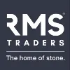 RMS Traders Natural Stone Tiles RMS Traders Natural Stone Tiles