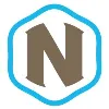 Naranjo Civil Constructors