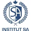 SA Institute SA Institute