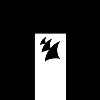 Armada Music