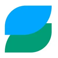 Sapa Technologies