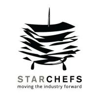 StarChefs