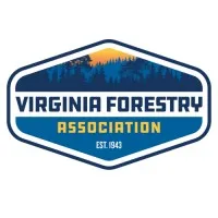 Virginia Forestry Association Virginia Forestry Association