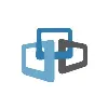 SemTech IT Solutions SemTech IT Solutions