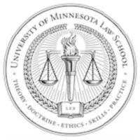 Minnesota Law Review