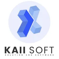 Kaii Soft