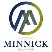 Minnick Insurance Services, Inc.