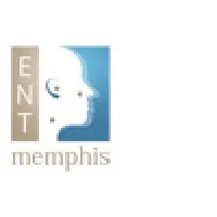 ENT Memphis ENT Memphis