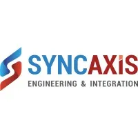 Syncaxis