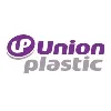UNION PLASTIC UNION PLASTIC