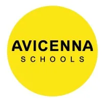 Avicenna Schools