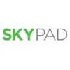 SKYPAD SKYPAD