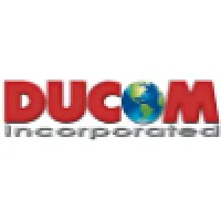 DUCOM, Inc.