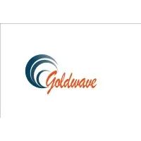 Goldwave Services