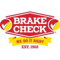 Brake & Tire Check (formerly Brake Check)