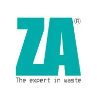 Zerowaste Asia