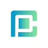 PARAM CORPORATION PARAM CORPORATION