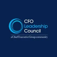 CFO Leadership Council