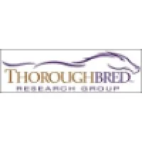 Thoroughbred Research Group
