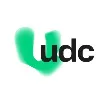 UDC - Full Digital Service Agency UDC - Full Digital Service Agency