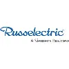 Russelectric, A Siemens Business Russelectric, A Siemens Business