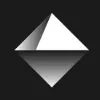 Sublime Systems Sublime Systems