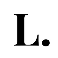 Likhaan Likhaan