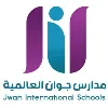 Jwan International Schools Jwan International Schools