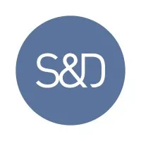 S&D Marketing | Advertising S&D Marketing | Advertising