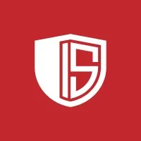 Ironforge Security Services