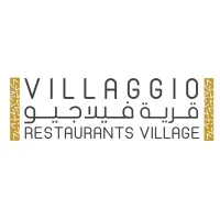 Villaggio