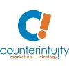 Counterintuity Counterintuity