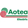 Aotea Electric Canterbury Aotea Electric Canterbury