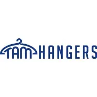 Tam Hangers