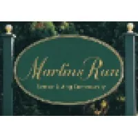 Martins Run Senior Living Community