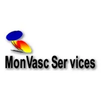 Monvasc Services