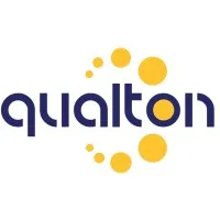 Atum IT Services India Pvt. Ltd.